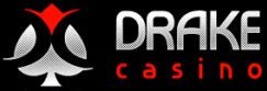 drakecasino.eu no deposit code|Drake Casino No Deposit Bonus Codes for May 2024.